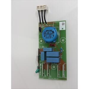 Nespresso Vertuo Plus ENV150 Circuit Board Power PCB Tested